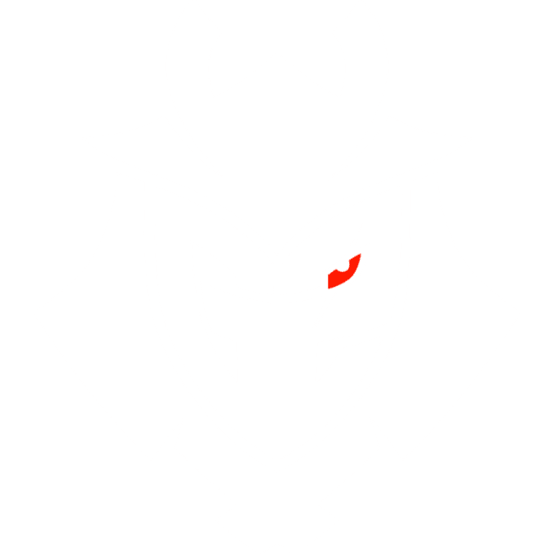 G2 Esports