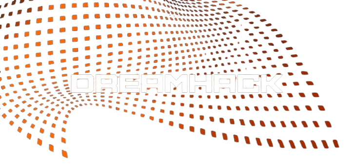 DreamHack Tournaments