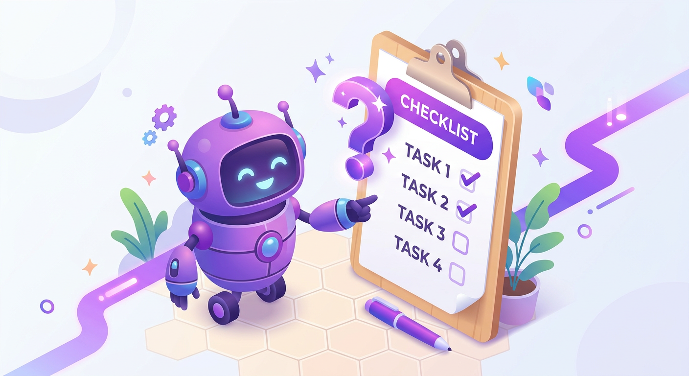 How we rank eSports betting sites in the Philippines