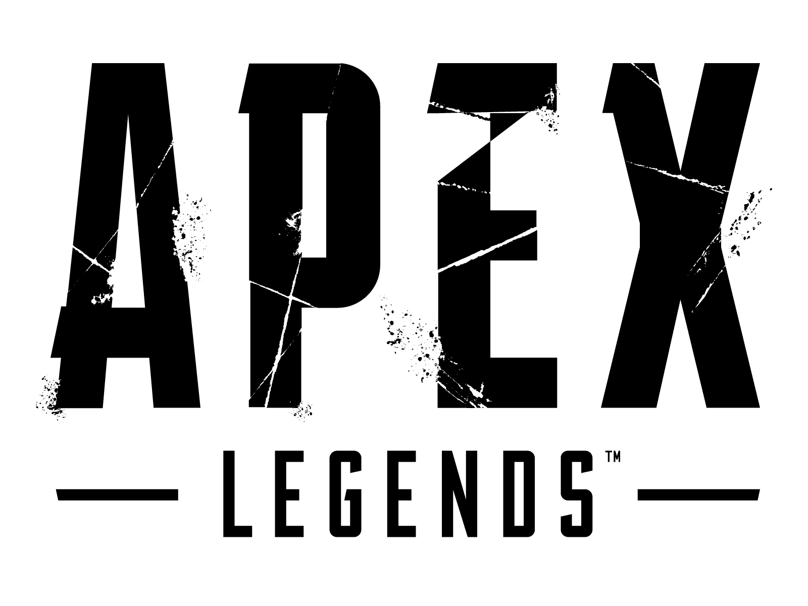 Top Apex Legends Betting Sites 2024