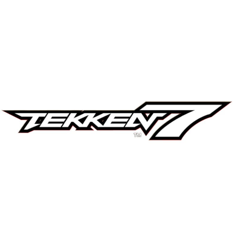 Top Tekken Betting Sites 2025