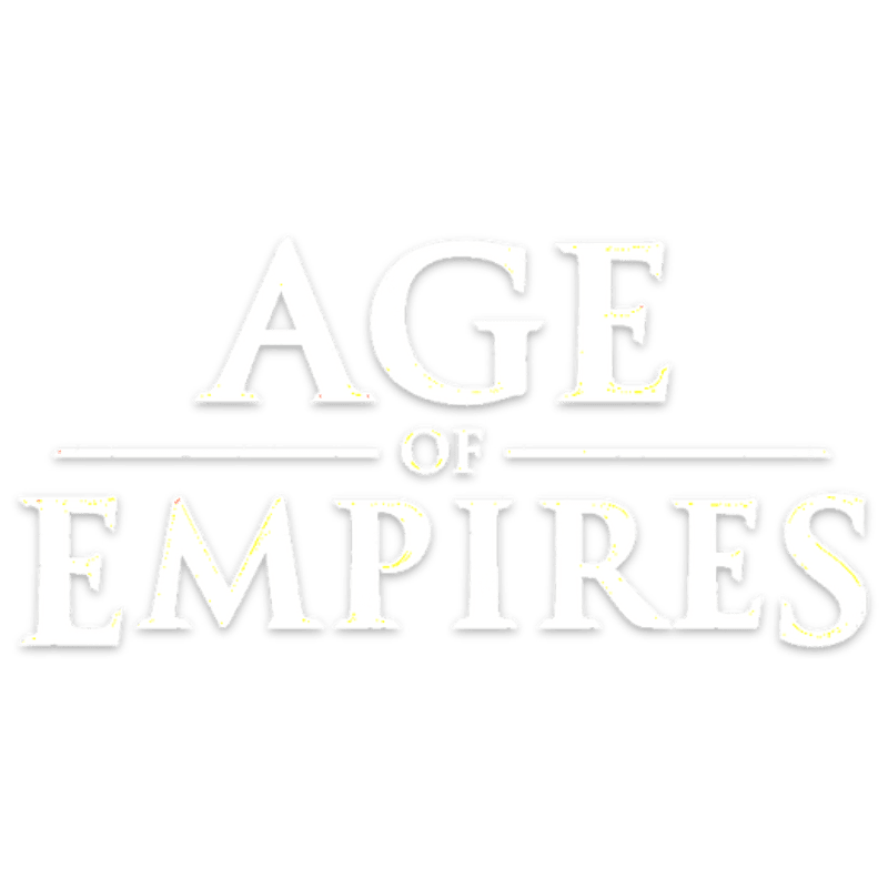 Your Best Age of Empires Betting Guide 2024