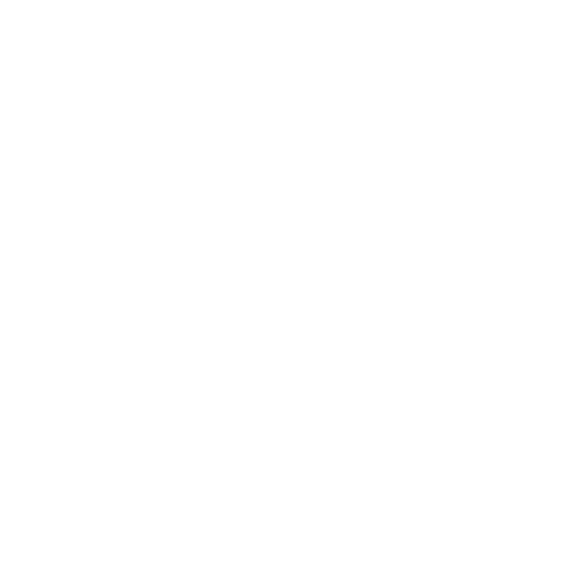 Your Best Call of Duty Betting Guide 2024