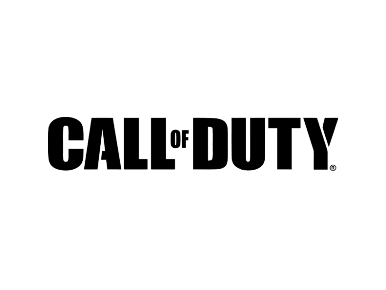 Top Call of Duty Betting Sites 2025